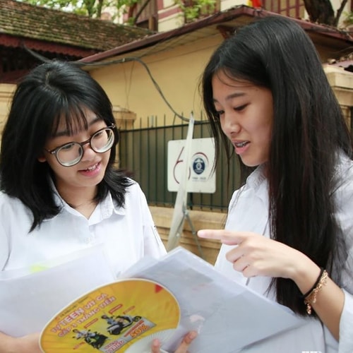 [Podcast] Điểm tin tuần từ 1 đến 8-6: “Nóng” kỳ thi tuyển sinh lớp 10