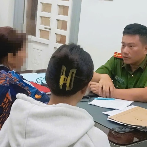 [Podcast] Tin tức ngày 9-6: Lừa đảo tinh vi qua điện thoại, nạn nhân mất hơn 800 triệu