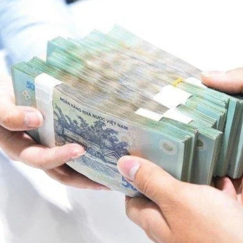 [Podcast] Đối tượng nào được Ngân hàng Nhà nước đề xuất cho vay vốn 0% lãi suất?