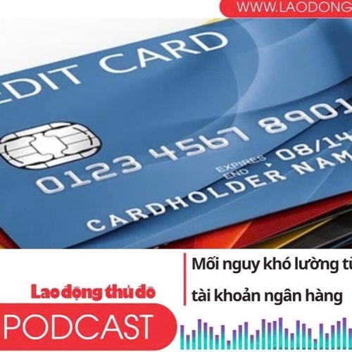 Điểm những tin nổi bật sáng ngày 11/6/2025: Mối nguy khó lường từ việc mua bán tài khoản ngân hàng