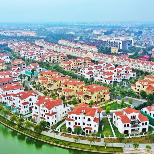[Podcast] Tin tức ngày 12-6: Hà Nội chuẩn bị vận hành bộ máy chính quyền xã, phường mới từ 1-7