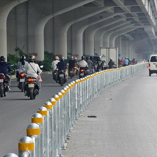 [Podcast] Tin tức ngày 23-6: Hà Nội - Chuyển đổi số, thủ tục hành chính không còn phụ thuộc nơi cư trú