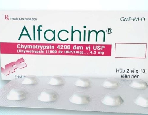 [Podcast] Dược phẩm Cửu Long thu hồi thuốc không đạt chuẩn