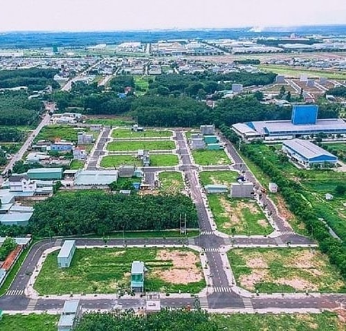 [Podcast] Luật Ngân sách Nhà nước (sửa đổi): Nhiều điểm mới về phân cấp nguồn thu