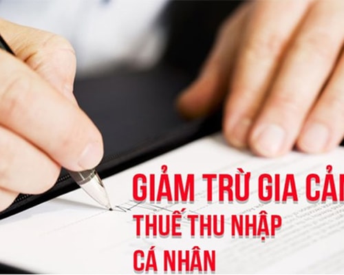 [Podcast] Mức giảm trừ gia cảnh có thể điều chỉnh sau kỳ họp thứ 10, Quốc hội khóa XV