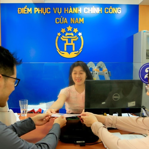 [Podcast] Điểm tin tuần từ 23 đến 29-6: Hà Nội triển khai mô hình chính quyền địa phương hai cấp