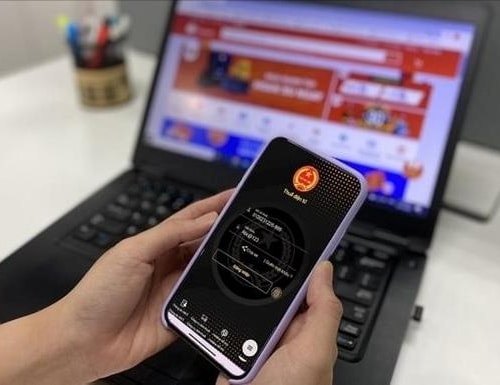 [Podcast] Từ ngày 1-7: Số định danh cá nhân thay mã số thuế