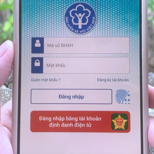 [Podcast] Từ 1-1-2026, sổ bảo hiểm xã hội điện tử sẽ thay sổ giấy