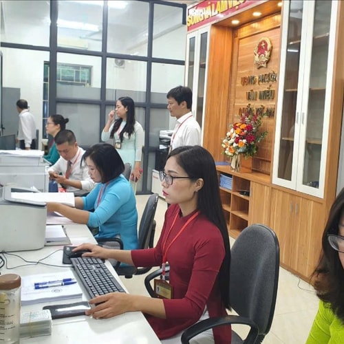 [Podcast] Tin tức ngày 1-7: Hà Nội vận hành chính quyền địa phương hai cấp