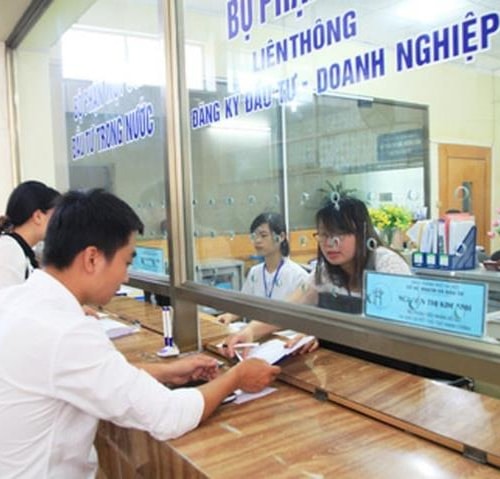 [Podcast] Cải cách thủ tục đăng ký doanh nghiệp, tạo thuận lợi cho người kinh doanh
