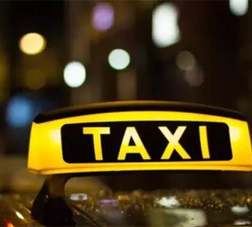 [Podcast] Tin tức ngày 3-7: Taxi "chặt chém" du khách - Đề xuất gắn mã QR quản lý minh bạch