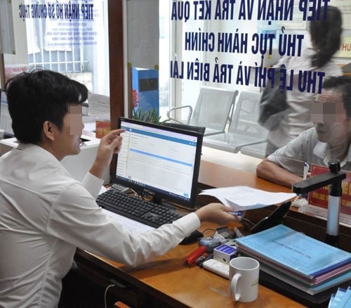 [Podcast] Luật Cán bộ, công chức 2025: Đánh giá bằng KPI, sàng lọc theo vị trí việc làm
