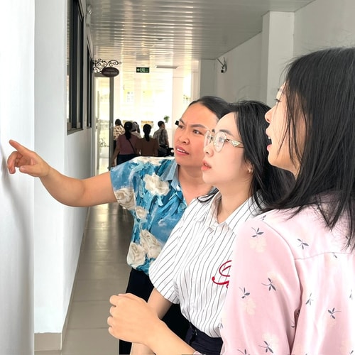[Podcast] Tin tức ngày 4-7: Thí sinh cần làm gì sau khi biết điểm thi lớp 10?