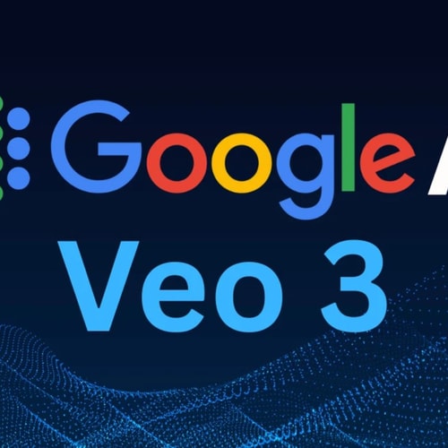 [Podcast] Tài khoản Veo 3 giá rẻ - nguy cơ lừa đảo, mất dữ liệu