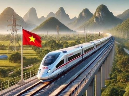 [Podcast] Tin tức ngày 11-7: Lương tối thiểu vùng dự kiến tăng thêm tới 350.000 đồng/tháng