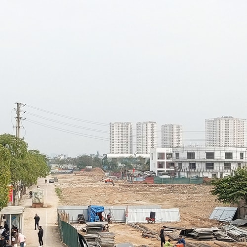 [Podcast] Tránh bẫy đặt cọc nhà đất: Hợp đồng lỏng lẻo, rủi ro cao