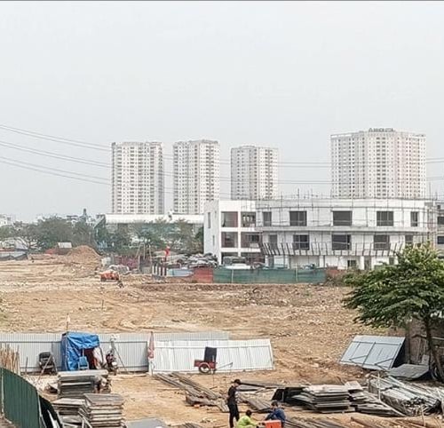 [Podcast] Tránh bẫy đặt cọc nhà đất: Hợp đồng lỏng lẻo, rủi ro cao