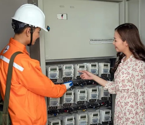 [Podcast] Cẩn trọng với 4 thiết bị âm thầm "ngốn" điện trong nhà bạn