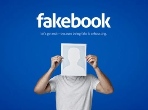 [Podcast] Con bị mạo danh trên Facebook: Mẹ mất 265 triệu đồng