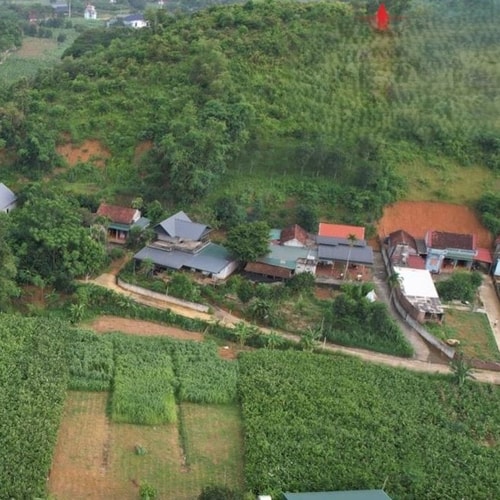 [Podcast] Tin tức ngày 30-7: Hà Nội yêu cầu khẩn trương xử lý nguy cơ sạt lở tại xã Ba Vì