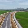 [Podcast] Ngày 19-8: Khởi công 3 tuyến cao tốc trọng điểm