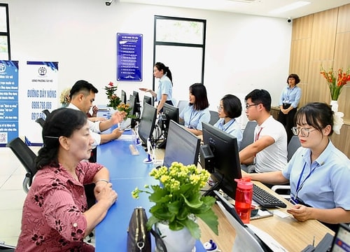 [Podcast] Tin tức ngày 5-8: Bộ Nội vụ tăng cường cán bộ hỗ trợ cho địa phương