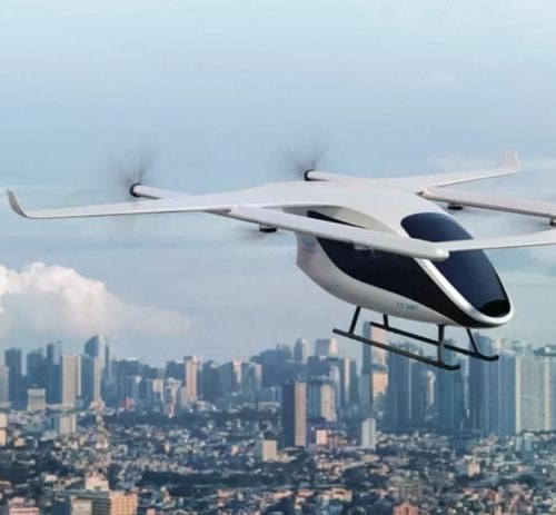 [Podcast] Việt Nam lần đầu tiên xuất khẩu 5.000 UAV sang Hàn Quốc