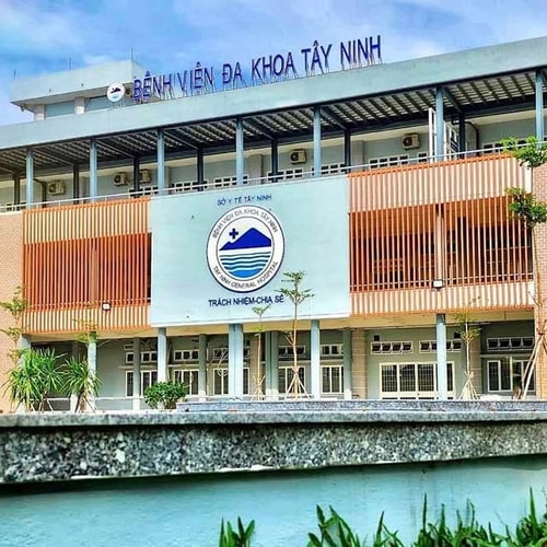 [Podcast] Làm rõ vụ bé 13 tháng tuổi tử vong tại Bệnh viện Đa khoa Tây Ninh