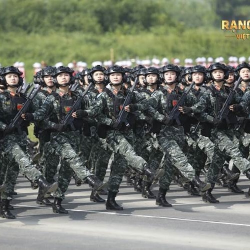 [Podcast] Lần đầu tiên CGV chiếu trực tiếp Lễ kỷ niệm Quốc khánh 2-9 trên màn ảnh rộng