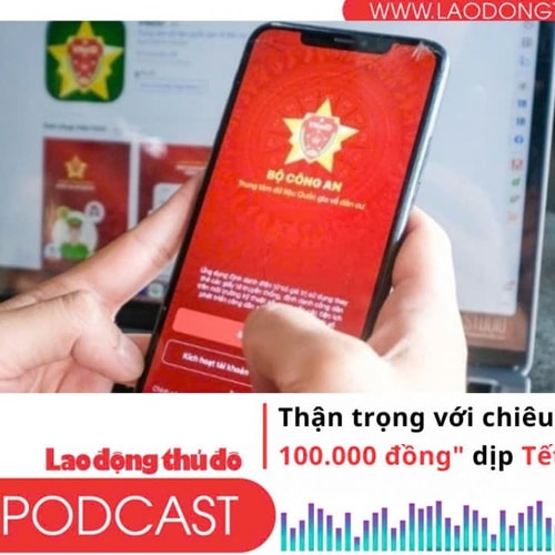 Điểm những tin nổi bật tối ngày 29/8/2025: Thận trọng với chiêu lừa "quà tặng 100.000 đồng" dịp Tết Độc lập