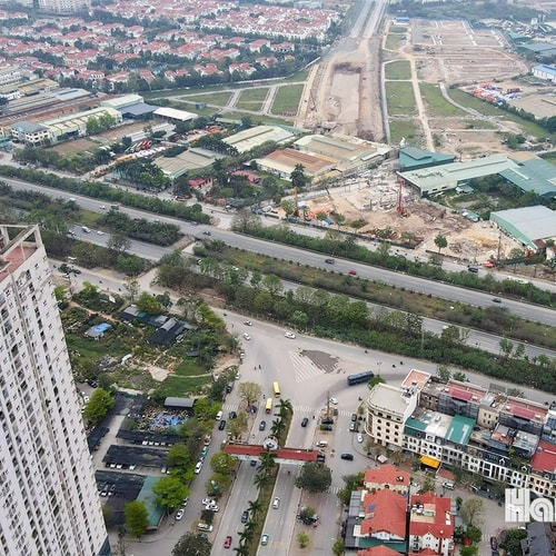 [Podcast] Tin tức ngày 4-9: Hàng nghìn cây xanh được dịch chuyển cho tuyến Vành đai 3,5