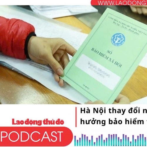 Điểm những tin nổi bật tối ngày 5/9/2025: Hà Nội thay đổi nơi nộp hồ sơ hưởng bảo hiểm thất nghiệp