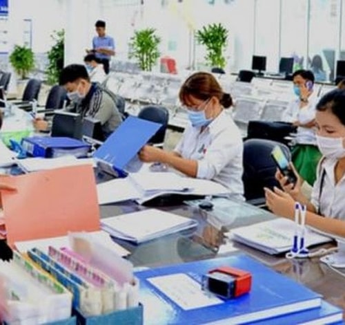 [Podcast] Tin tức ngày 6-9: Báo cáo kết quả triển khai Nghị định 178 và Nghị định 67 trước ngày 8-9