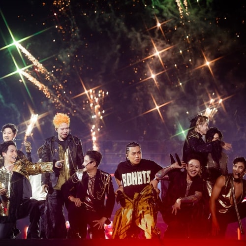 [Podcast] Tin tức ngày 7-9: Đêm cuối "Anh trai vượt ngàn chông gai" - Khán giả và nghệ sĩ cùng bùng nổ