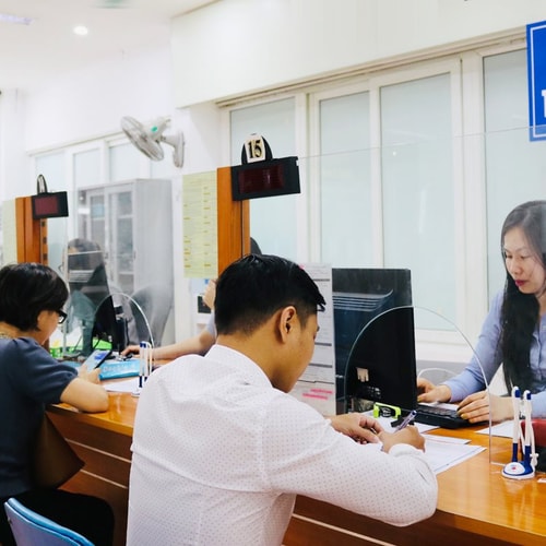 [Podcast] Hơn 5.000 lao động Hà Nội nhận trợ cấp thất nghiệp trong tháng 8-2025