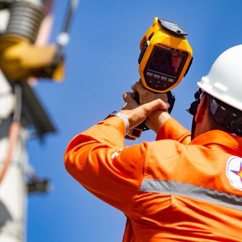 [Podcast] Điểm tin tuần từ ngày 8 đến 14-9: Giá điện và giá vàng biến động khó lường