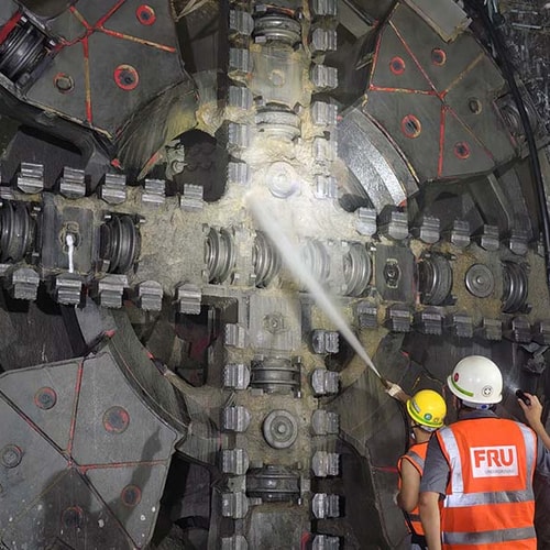 [Podcast] Metro Nhổn - ga Hà Nội đánh dấu mốc mới