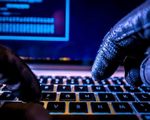 [Podcast] Tin tức ngày 19-9: Ra mắt "Cảnh giác 247": Lá chắn thông tin chống lừa đảo công nghệ cao