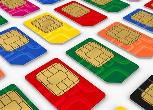 [Podcast] Thuê bao chưa định danh chính chủ sẽ bị khóa trong tháng 9-2025