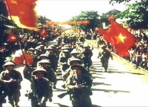 [Podcast] Tin tức ngày 26-9: Triển lãm “Vang mãi khúc khải hoàn” tại Nhà tù Hỏa Lò