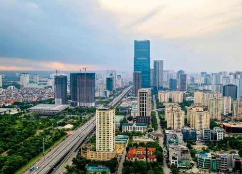 [Podcast] Tin tức ngày 29-9: Hà Nội thông qua loạt nghị quyết mới, cắt giảm mạnh thủ tục đầu tư