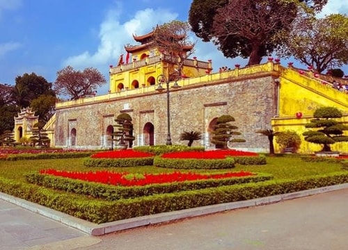 [Podcast] Tin tức ngày 1-10: Hoãn lịch Lễ hội Văn hóa thế giới tại Hà Nội