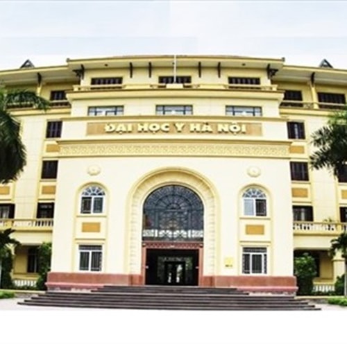 [Podcast] Việt Nam có 11 trường đại học lọt bảng xếp hạng thế giới 2026