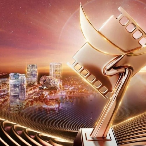 [Podcast] Tin tức ngày 23-10: Giải Cánh diều 2025 đối mặt khó khăn về kinh phí tổ chức và trao thưởng