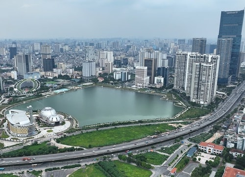 [Podcast] Bộ Nội vụ bác thông tin sáp nhập tỉnh lần hai