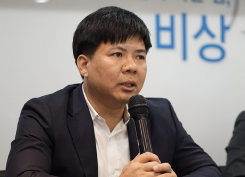 [Podcast] Shark Thủy đã chiếm đoạt hơn 7.600 tỷ đồng như thế nào?