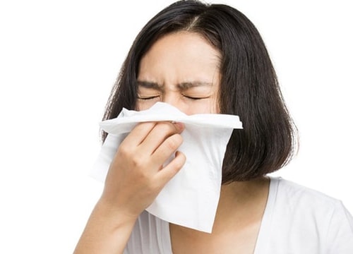 [Podcast] Ca cúm mùa tăng mạnh, Bộ Y tế kích hoạt cao điểm phòng dịch