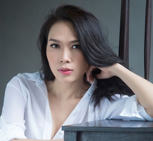 [Podcast] Tin tức ngày 30-11: Concert Mỹ Tâm tại Mỹ Đình tiếp tục “cháy” vé