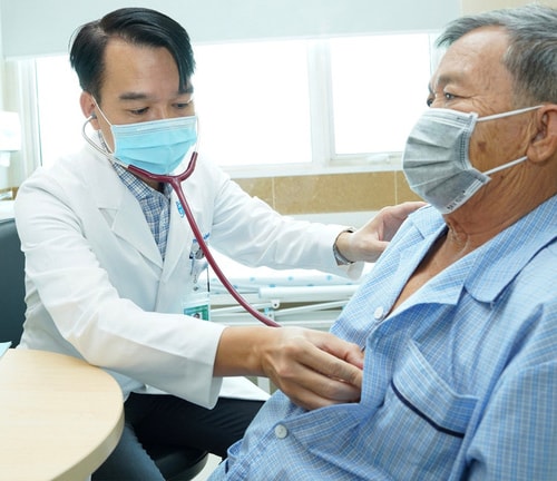 [Podcast] Người có thẻ BHYT sẽ được miễn hoàn toàn viện phí ở mức cơ bản từ 2030
