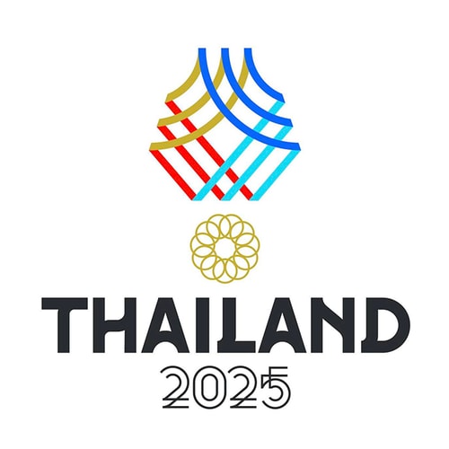 [Podcast] Thái Lan chính thức xin lỗi Việt Nam vì sai sót tại SEA Games 33
